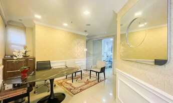 Imagem 6: Salas à venda em Bela Vista - SP