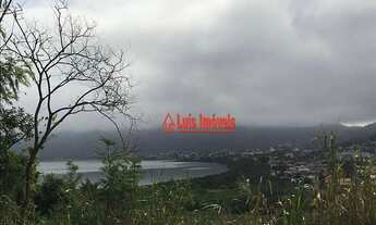 Imagem 7: Terreno à venda, 360 m² por R$ 400.000 - Camboinhas - Niterói/RJ- TE0155