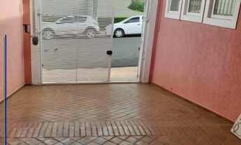 Imagem 2: Casa residencial e comercial para locação com 2 salas - 198,33 m² área útil -Ribeirão Pret