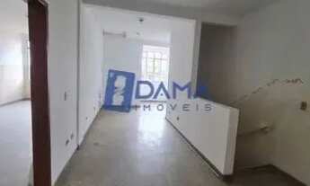 Imagem 7: Apartamento com 2 quartos para alugar por R$ 1300.00, 120.00 m2 - SITIO CERCADO - CURITIBA