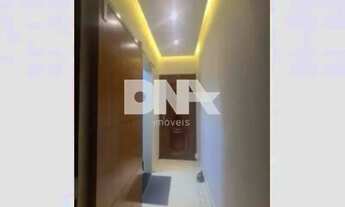 Imagem 3: Apartamento : / Residencial / Copacabana