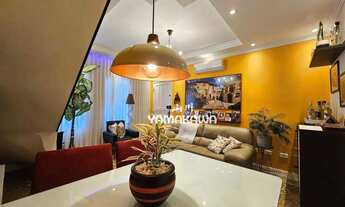 Imagem 5: Sobrado com 2 dormitórios à venda, 69 m² por R$ 450.000,00 - Itaquera - São Paulo/SP