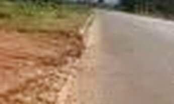 Imagem 4: Vendo lote de 1760m2 na ponte alta norte