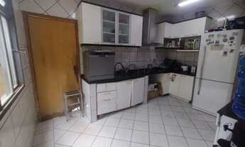 Imagem 3: Sobrado de 355 m² com 04 quartos à venda por R$ 890.000,00 - Setor Anhanguera - Goiânia/GO