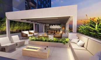 Imagem 7: Cobertura de 3 quartos no bairro Buritis