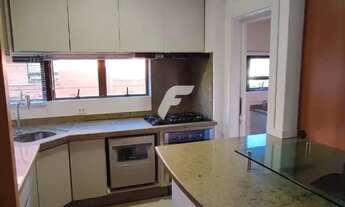 Imagem 4: Apartamento com 3 Quartos à venda, 108m² - Jurerê