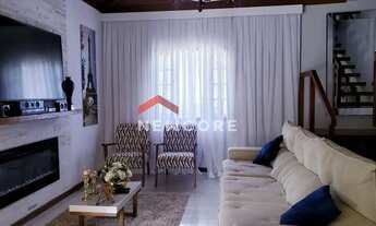 Imagem 5: Casa em Estrada da Boa Vista - Amparo - Nova Friburgo/RJ