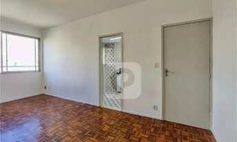 Imagem 5: Apartamento 2 quartos