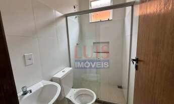 Imagem 6: Casa com 2 dormitórios para alugar, 50 m² por R$ 2.500,00/mês - Itaipu - Niterói/RJ