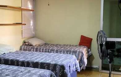 Imagem 4: Na black , BAIXOU O PREÇO, Apartamento Edifício Raimundo Portela