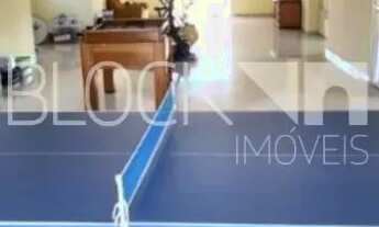 Imagem 5: Taquara Casa em condomínio com 3 dormitórios