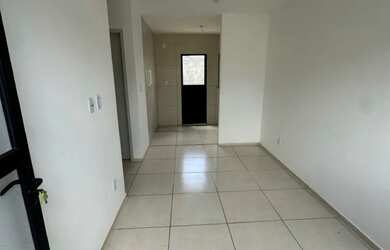 Imagem 6: Contrato de gaveta - Casa de 2/4 já murada no Europa Outside