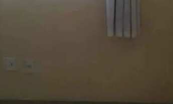 Imagem 6: Apartamento 2 qts