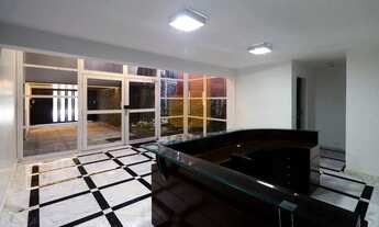 Imagem 5: Casa Comercial com 7 Salas 9 Vagas em Pacaembu