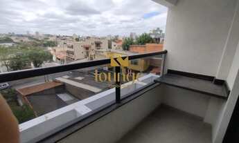 Imagem 6: Apartamento com 3 quarto(s) para alugar e vender - Jardim America - Sorocaba