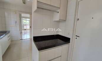 Imagem 5: Apartamento à VENDA no Edifício Roland, Centro, Londrina - PR