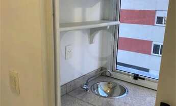 Imagem 5: Salas à venda ou para locação em Menino Deus - RS