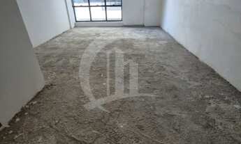 Imagem: Sala Comercial para Locação no Premier