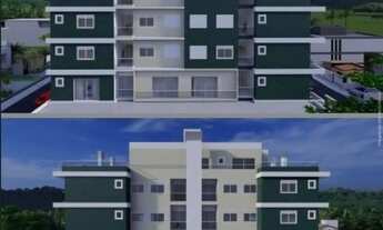 Imagem 3: Apartamento em Cachoeira Do Bom Jesus