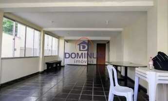 Imagem 6: Cobertura a venda no Santa Tereza