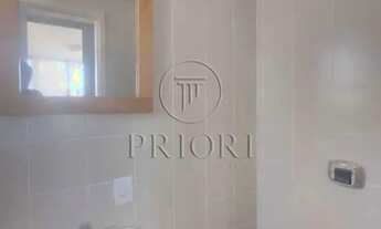 Imagem 6: SALA COMERCIAL C/ SACADA BAIRRO MENINO DEUS