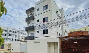 Imagem: Apartamento 2 Quartos em G. Valadares Imperdível!