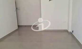 Imagem 2: Aluguel Sala GRANJA MARILEUSA