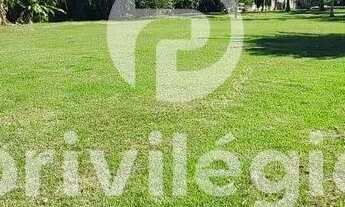 Imagem: Terreno à venda, Vargem Grande - RIO DE