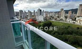 Imagem 2: Apartamento em Rua Dorvalino Voltolini - Perequê - Porto Belo/SC