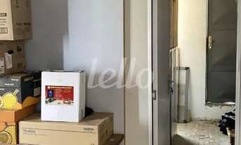 Imagem 5: Comercial para alugar no(a) Centro