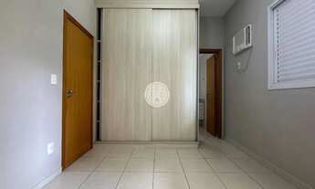 Imagem 5: Apartamento com 2 quartos para alugar, 65m - Nova Aliança