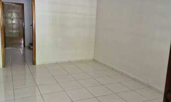 Imagem 5: Casa para Locação em Belém, Marambaia, 2 dormitórios, 1 banheiro, 1 vaga