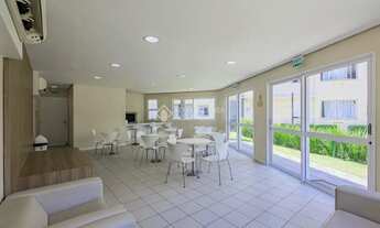 Imagem 5: Terrabellla zona sul