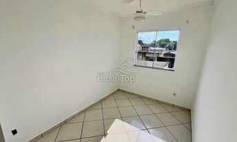 Imagem 7: Sobrado à venda Jardim Carvalho