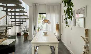 Imagem 3: Casa para Venda em Florianópolis, Rio Tavares, 3 dormitórios, 1 suíte, 2 banheiros, 2 vaga