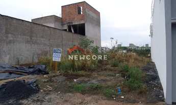 Imagem 7: Lote em Rua Cascia - Jardim Europa - Uberlândia/MG