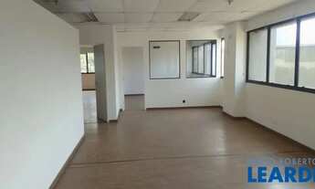 Imagem 3: LOJA - ALTO DA BOA VISTA - SP