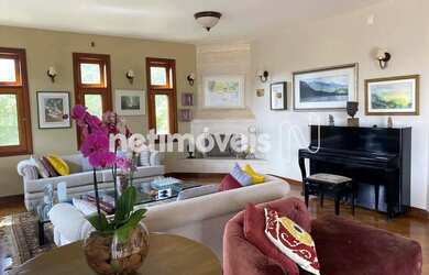 Imagem 7: Venda Casa em condomínio Condomínio Ecoville Araçariguama