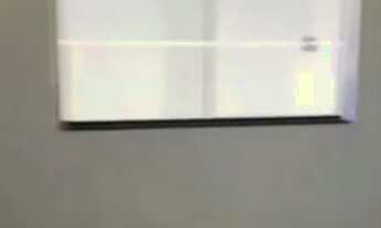 Imagem 6: Casa para vender