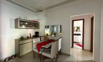 Imagem 7: Apartamento com 2 dormitórios, 98 m² - venda por R$ 500.000,00 ou aluguel por R$ 3.095,00