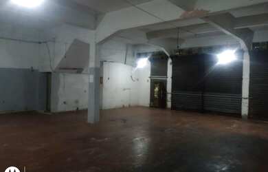 Imagem 2: Loja com 107 metros quadrados