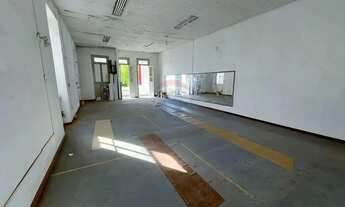 Imagem 5: Ponto com vista mar no porto da Barra R$ 800.000,00