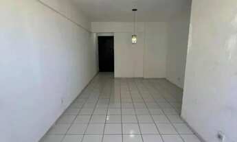 Imagem 3: Edf ilha do caribe