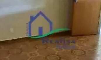 Imagem 3: APARTAMENTO DE 2 QUARTOS PARA LOCAÇÃO NO PORTO DA PEDRA POR R$1.210,00