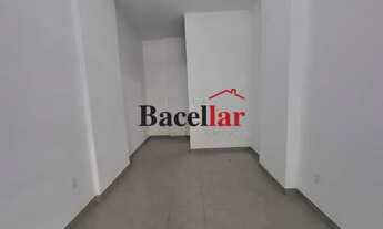 Imagem 4: Loja 33 metros reformada Barão de Mesquita 572