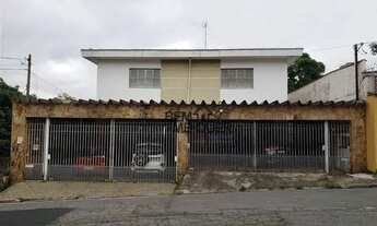 Imagem 2: Terreno à venda, 1470 m² Parque Sao Domingos-Mangalot 15 Metros de Frentepor R$ 2.500.000