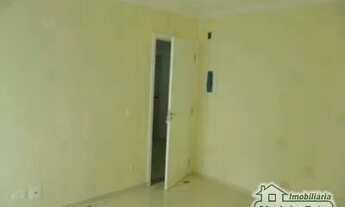 Imagem 2: Apartamentos - ED. ILHA DE COZUMEL