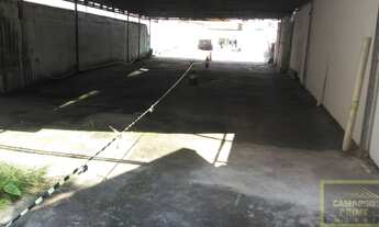 Imagem 7: Terreno para fins comerciais na região de Pinheiros!