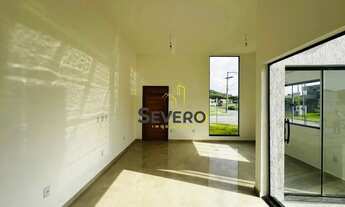 Imagem 5: Casa no Condomínio Alphaville - Maricá