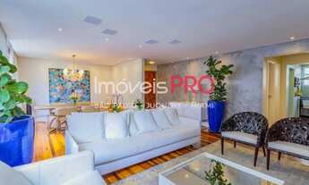 Imagem 2: Apartamento para locação no Itaim bibi - SP